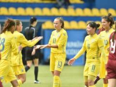 Определился лучший гол года-2019 от УАФ