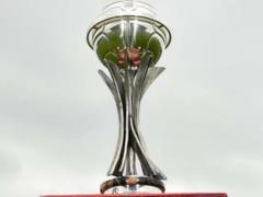 Стали известны соперники Украины U-17 в элит-раунде Евро-2020