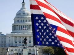 US Under Secretary of State to Visit Ukraine December 4