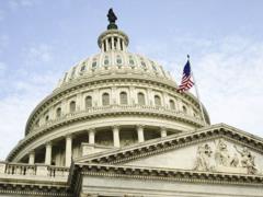 The House of Representatives of the US Congress adopted a resolution against the return of the Russian Federation to G7