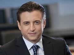 Телеканалы Футбол будут бороться за возвращение АПЛ в вещание