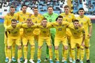Украина — одна из самых  дешевых  команд, вышедших на Евро-2020