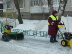 В Украине сохранится прохладная погода, без осадков