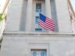 In the US, a Russian was arrested for trying to buy a turbine bypassing sanctions