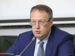 Interior Ministry initiates increased responsibility for neglect of fire safety - Gerashchenko