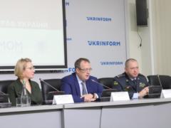 Новий законопроект дозволить поліції ліквідувати таке явище як  