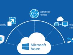 Microsoft и Nokia провели совместный анонс
