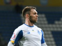 Karavaev: Both Dynamo and Zorya demonstrate bright football