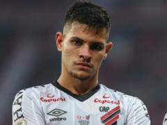 Atletico is close to buying the owner of the Copa Libertadores for 30 million euros