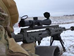 OOS: Under Avdeevka militants made a powerful artillery strike