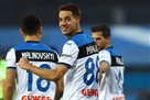 Pashalich: We showed that we are stronger than Shakhtar, but we lost
