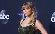Forbes named the richest musicians of 2019