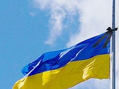 В Украине 8 декабря объявлено днем траура