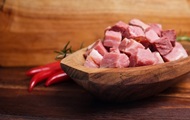 Названы продукты, разрушающие кишечник
