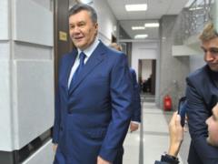 Росія збільшила до $ 4,5 мільярда вимоги по  