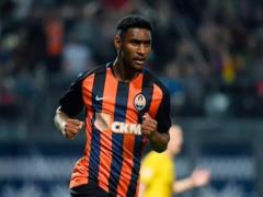 Bavaria may acquire Tete for 50 million euros - Brazilian media