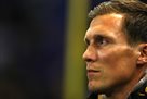 Coach Genka: Let s play against Napoli as if our life depends on the result
