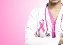 Woman s sedentary lifestyle exacerbates menopause symptoms