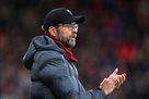 Klopp: The match against us will be akin to the final for Salzburg