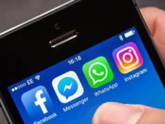 WhatsApp will disconnect millions of users
