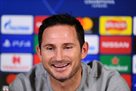 Lampard: Tomori and Giroud will not play in a match with Lille