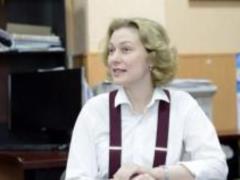 Пожелания Венецианской комиссии будут приняты к рассмотрению - языковой омбудсмен