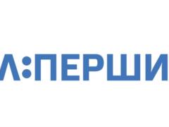 Матчи клубного чемпионата мира покажет UA:Перший