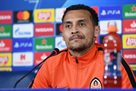 Alan Patrick: Style of play distinguishes Atalanta from other teams