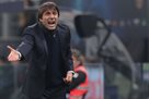 Conte: Ansu Fati s goal just killed us all