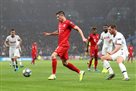 Лига чемпионов. Группа B. Накануне