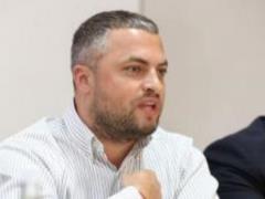 Драка в Верховной Раде: нардеп  Слуги народа  госпитализирован
