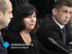Пожар в Одессе: директору сгоревшего колледжа избрали меру пресечения
