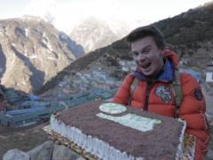  Наша миссия – вдохновлять людей на собственные открытия :  Мир наизнанку  празднует 9-ю годовщину