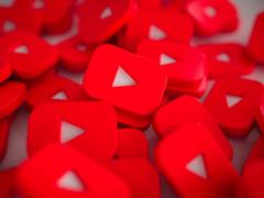 YouTube ужесточает правила в отношении публикуемого контента
