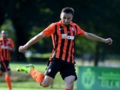 Shakhtar footballer about refereeing match with Atalanta: And why VAR? Clowns