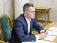 В случае прекращения транзита российского газа часть Волчанского района может остаться без отопления