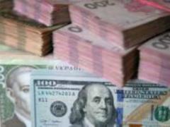 National Bank will increase the purchase of foreign currency to replenish reserves