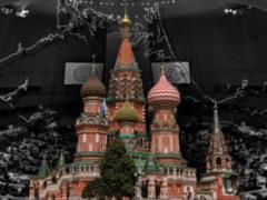  Болезненная резолюция : российские власти Крыма против ООН