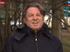 Любов Успенська відповіла Лозі на звинувачення в підтримці ВСУ