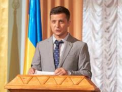  Слуга народа  в России оказался популярнее  Интернов 