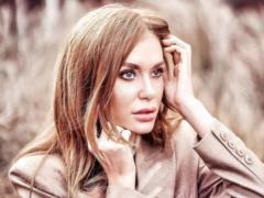  Убью мать : Слава Каминская рассказала об угрозах в ее адрес от маньяка