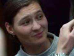 Суд избрал меру пресечения подозреваемой по делу Шеремета