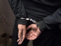 В Николаеве педофил изнасиловал шестилетнего мальчика