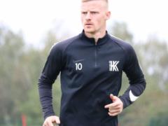 Morozko: While we are not thinking about vacation, about some banquets