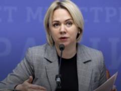 В Минветеранов отреагировали на арест подозреваемых в убийстве Шеремета