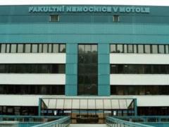 В Чехии начали тестировать препарат от болезни Альцгеймера