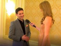 Akhtem Seitablaev touched by history the first meeting in four years with his mother who lives in Crimea