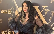 Фото похудевшей Лолиты Милявской вызвало споры в Сети