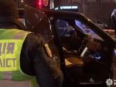 Установлена личность организатора покушения на Соболева