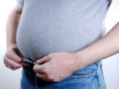 Increased Flatulence May Talk About Health Problems